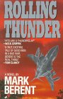 Image for Rolling Thunder