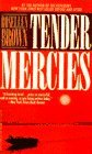 Image for Tender Mercies