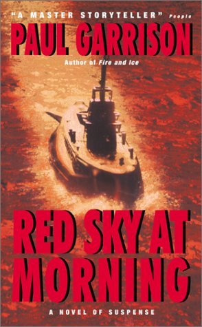 Image for Red Sky at Morning