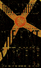 Image for First Sacrifice, The