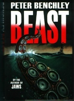Beast Image for Beast