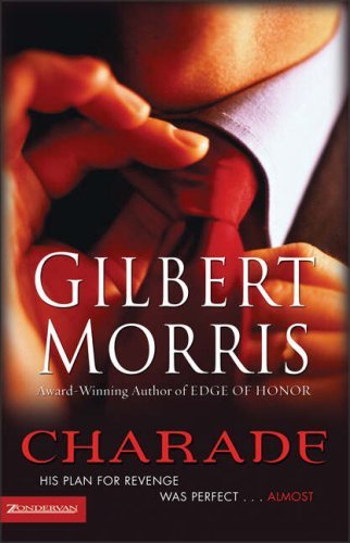 Image for Charade