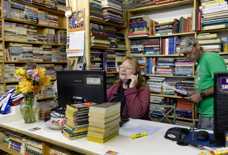 ColoradosUsedBookstoreImage001